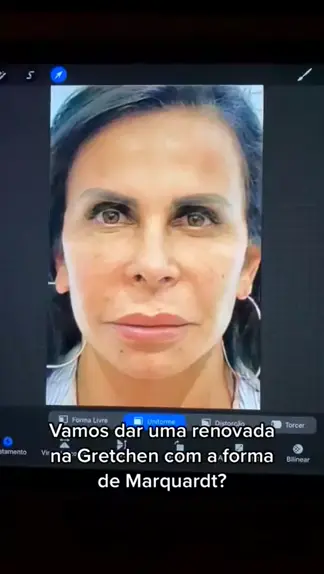 darla eliza onlyfans leaks