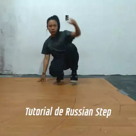 russian institute tutorial | Discover