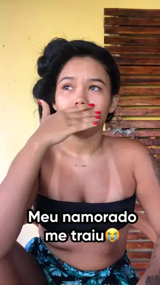 erome emily garcia & emilyy__e eromeDiscover