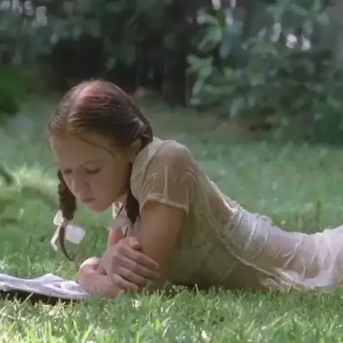 russian lolita english