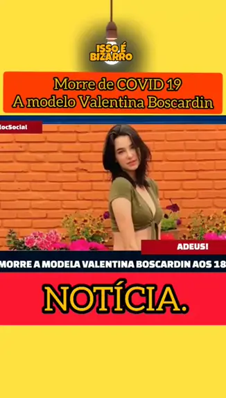 valentina model | Discover 