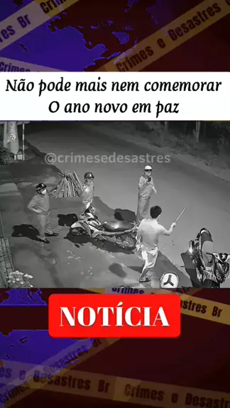 yalicakini & hazelmay38kagain