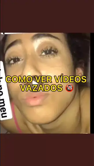 vazado sub todos os videos | Discover