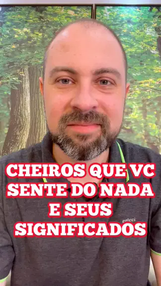 Esposa Do Profeta Vinicius Iracet Discover