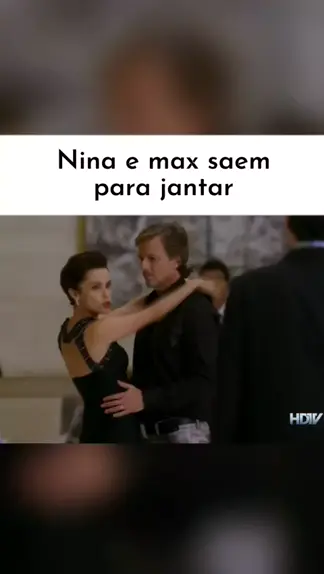 intitle:"ninaloveu" onlyfans & nina_loveu onlyfans| Kwai