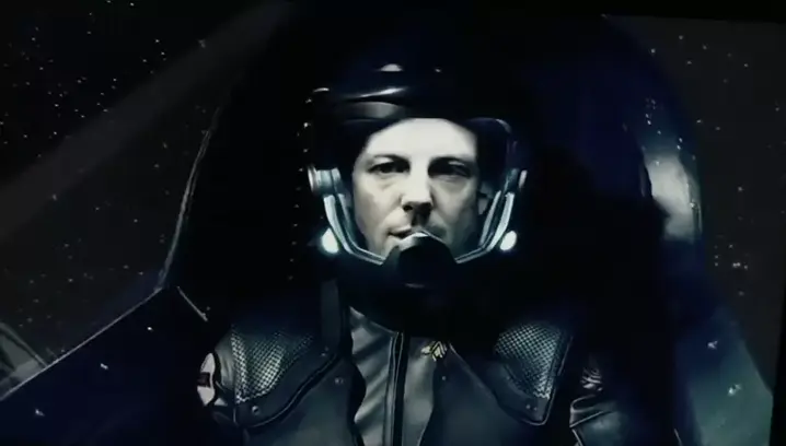 Battlestar Galactica Integrale Vostfr Download Torrent