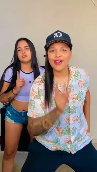 karen canelon doña mary videos porno