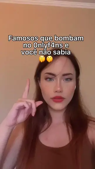 polllyy onlyfans & polly only fans hacked| Discove ...| Kwai