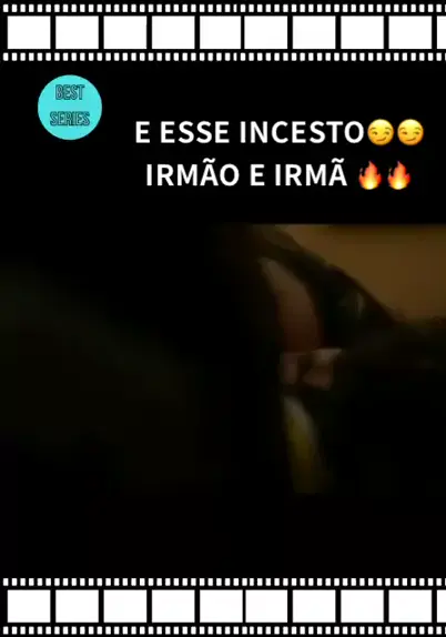 incesto taboo | Discover