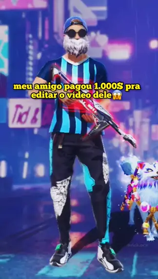 tiffy tots onlyfans leak