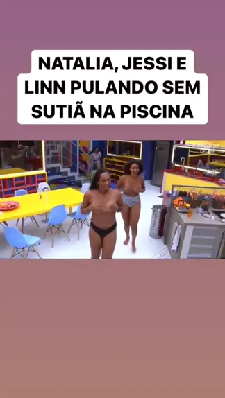 sem sutia de pijama | Discover