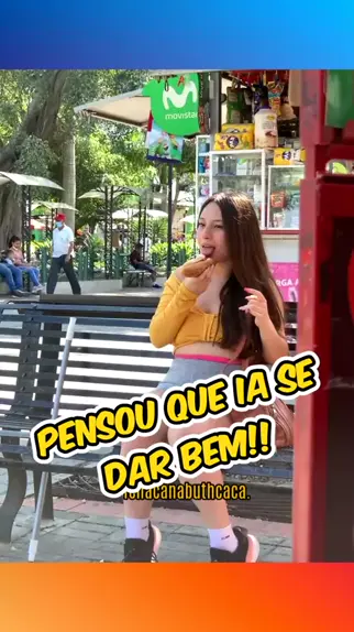 tbhcacagirl leaked & melanie caca girl leaked pics| Kwai