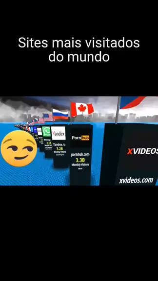 yandex com yandex browser jepang full