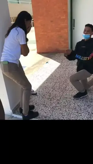 valeria namchenko & Valeria Nemchenko actor| Disco ...| Kwai