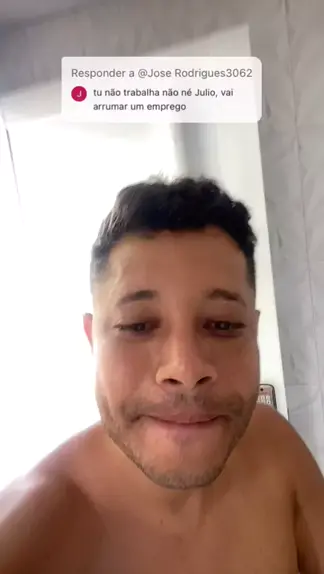 julio jose ip cam full video Discover