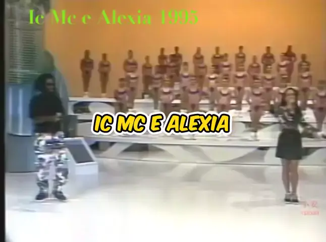 bri alexia leaked pictures Discover