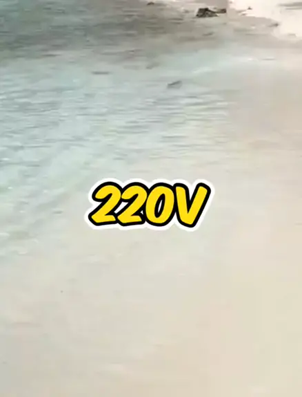 itsmianatasha onlyfan leaks