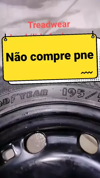 panthers fast pneus é confiável | Discover
