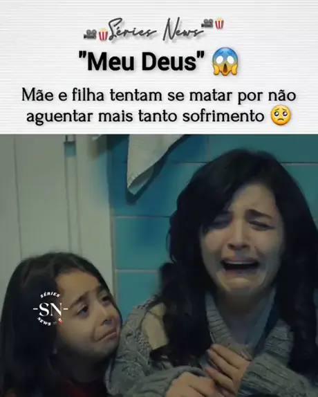 erome kyla dodds & kyla dodds erome| Discover