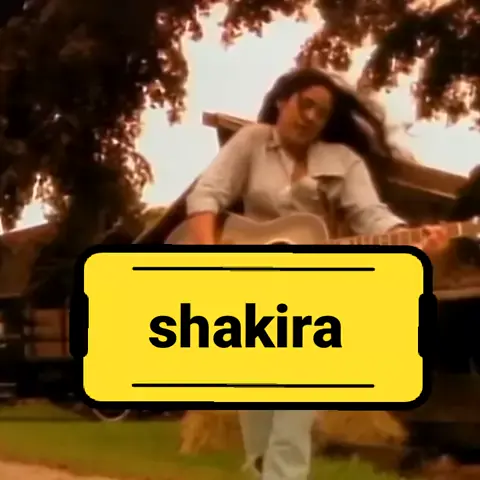 sondra blust reddit & sondra blust fotos privadas|| Kwai