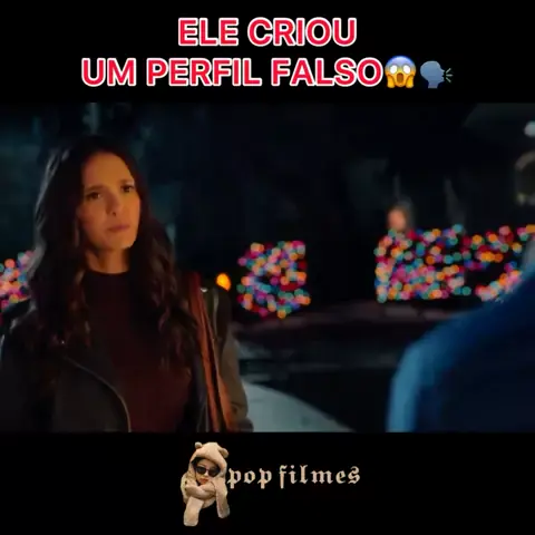 ninanutcracker leaked