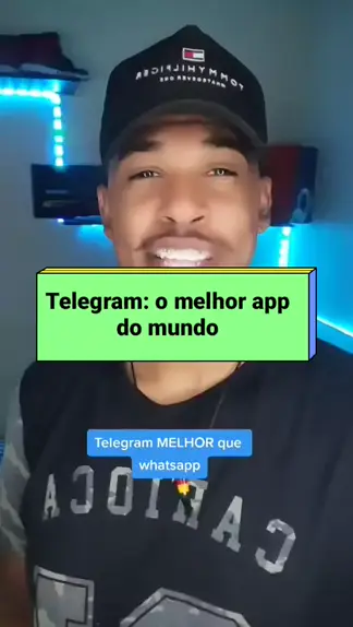 Adolescente 2 0 telegram