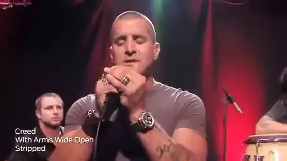 blair bini leaked & leaked photos of blair biniDKwai