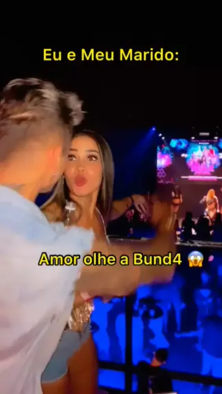 xvedio biz | Discover