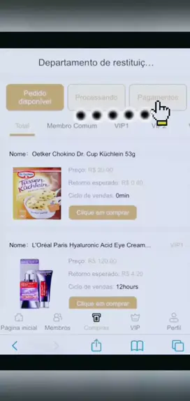 ellie the empress quien es & vip ellie empressDiKwai