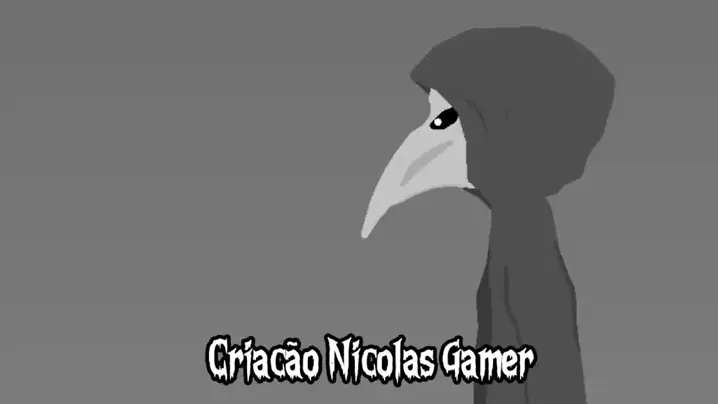 stickamvids | Discover