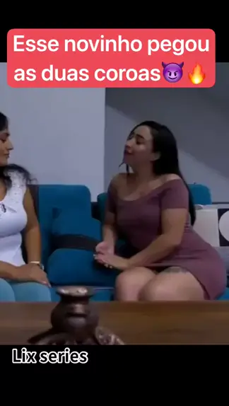 as professoras rabudas do anal x | Discover