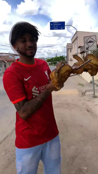 jack knife tru kait full video