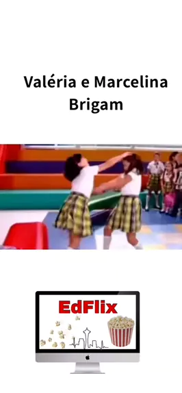 gianna gallegos & valeria belen leaked photosDisKwai