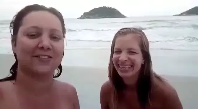 Freedom nudism naturism videos