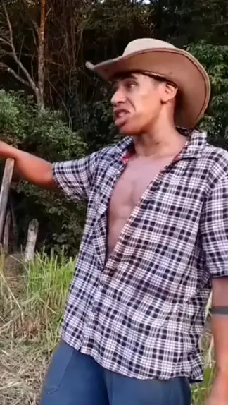 panda marie erome Discover