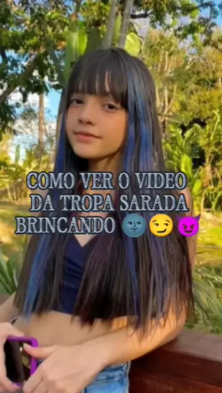 vídeo vazado da sub 9 | Discover