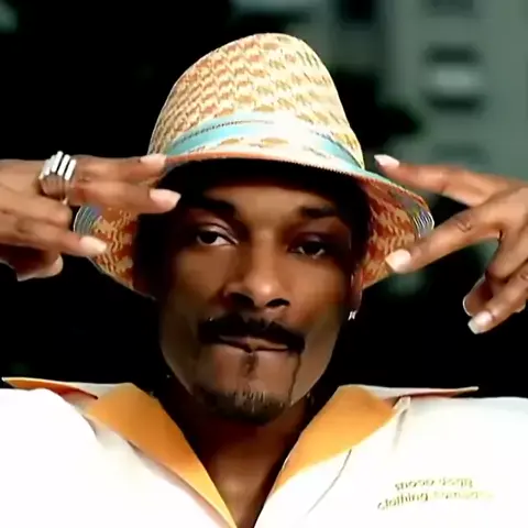 proudlyownedpet videos & proudlyownedpet video| Di| Kwai