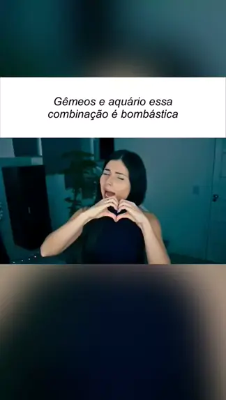 thata prd fudendo