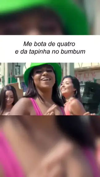 novinha bebada dando o cu