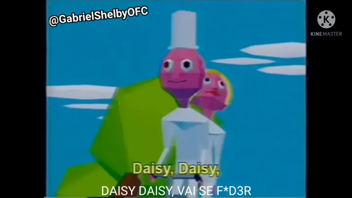 daysi's destruction & daisys destruction video| Di ...| Kwai