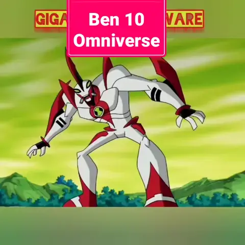 ben 10 omniverse download for android & ben 10 omn