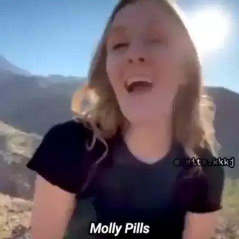 molly pills twit & molly pills twitter| Discover