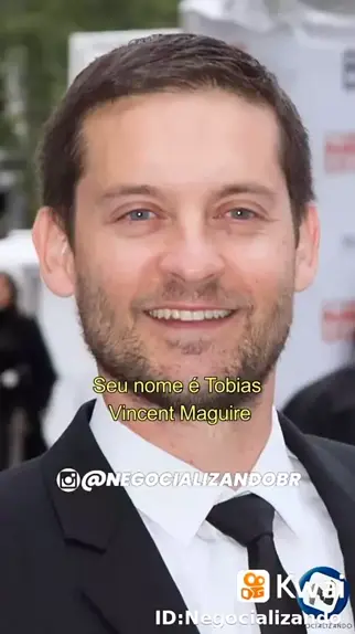 vincent maguire jr | Discover