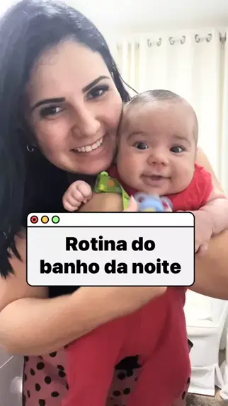 rotina da minha noite & rotina da noite banho| Dis ...| Kwai