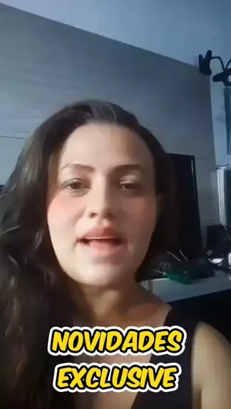 caroline dreher novidade | Discover