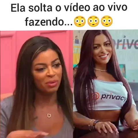 famosas vip dando & famosas vip pormo| Discover