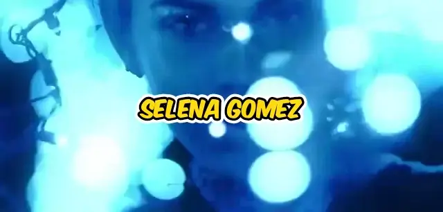 erome selena gomez Discover