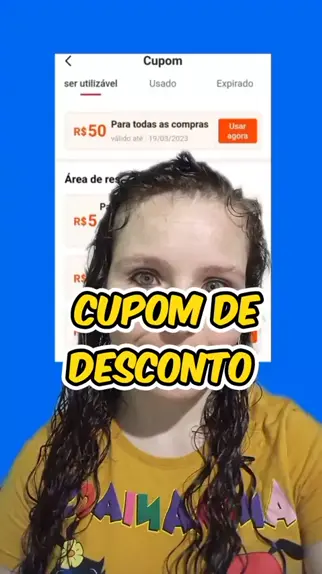 cupom de desconto flop robux