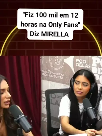 chloe mira leaked only fans Discover