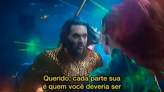 skylar calico porn & skylar calico leaked videos|Kwai